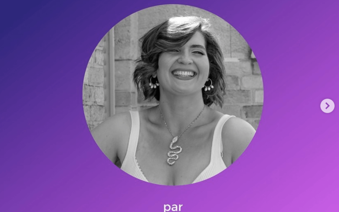 Comment renouer avec l&rsquo;érotisme ?
