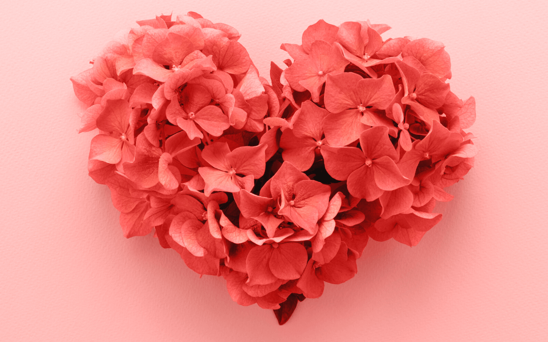 Quoi faire pour la Saint Valentin ?