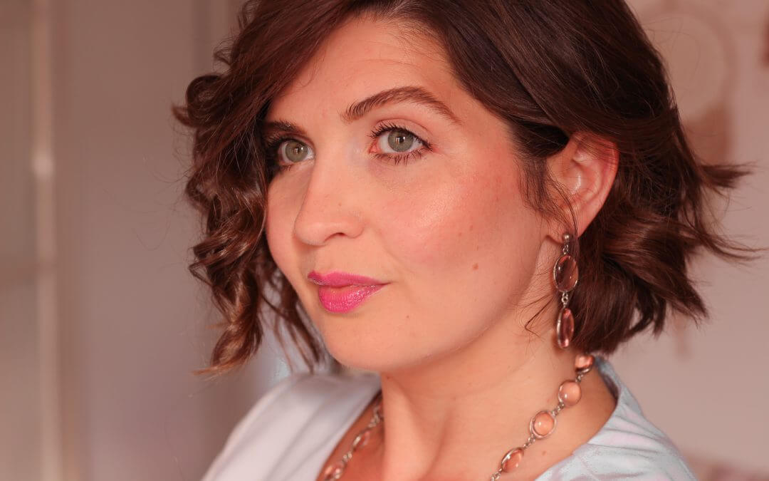 Poudre it Cosmetics : mon crush