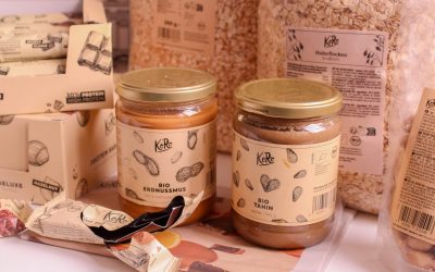 Koro : mon avis sur l&rsquo;e-shop