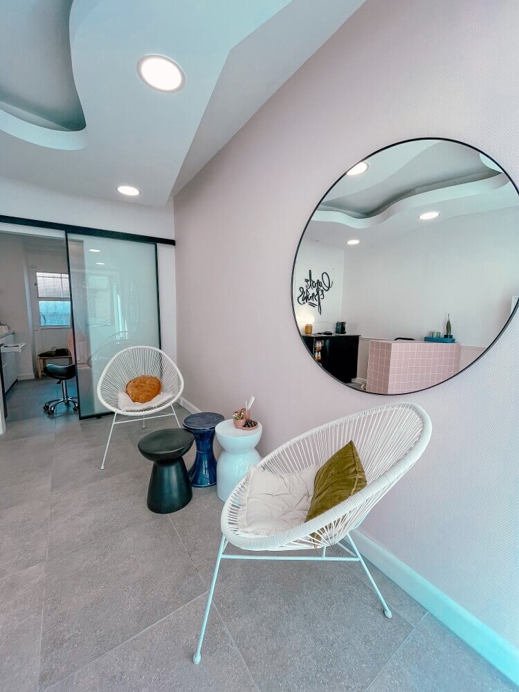 ame-fauve-carole-brows-5 Carole & brows