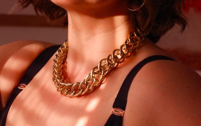 3 ans de plaisirologie