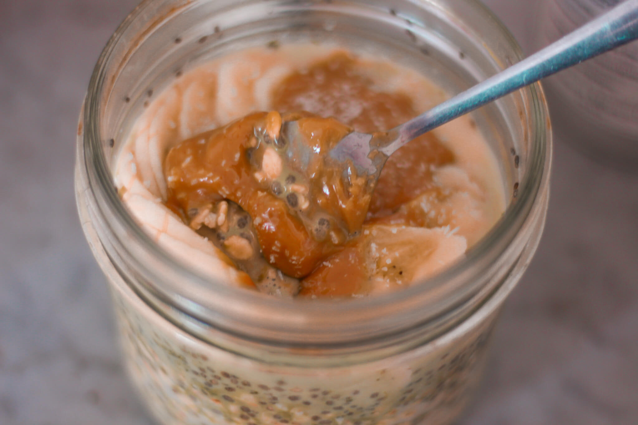 idée petit déjeuner