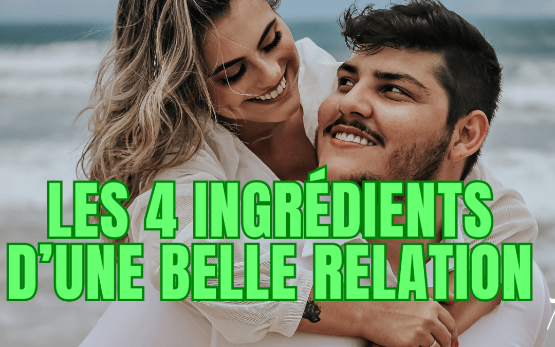 Comment choisir la bonne personne