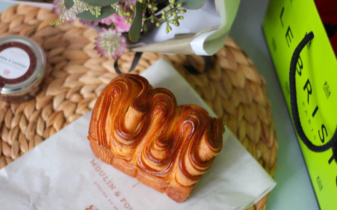 L&rsquo;Épicerie du Bristol : l&rsquo;excellence de l&rsquo;artisanat français