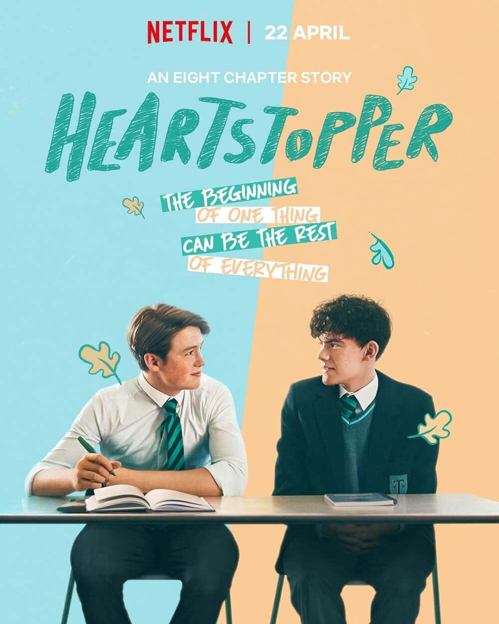 ame-fauve-heartstopper-7 heartstopper