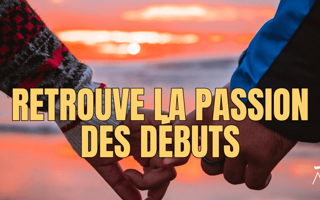 Couple : quelles résolutions prendre pour une meilleure relation ?