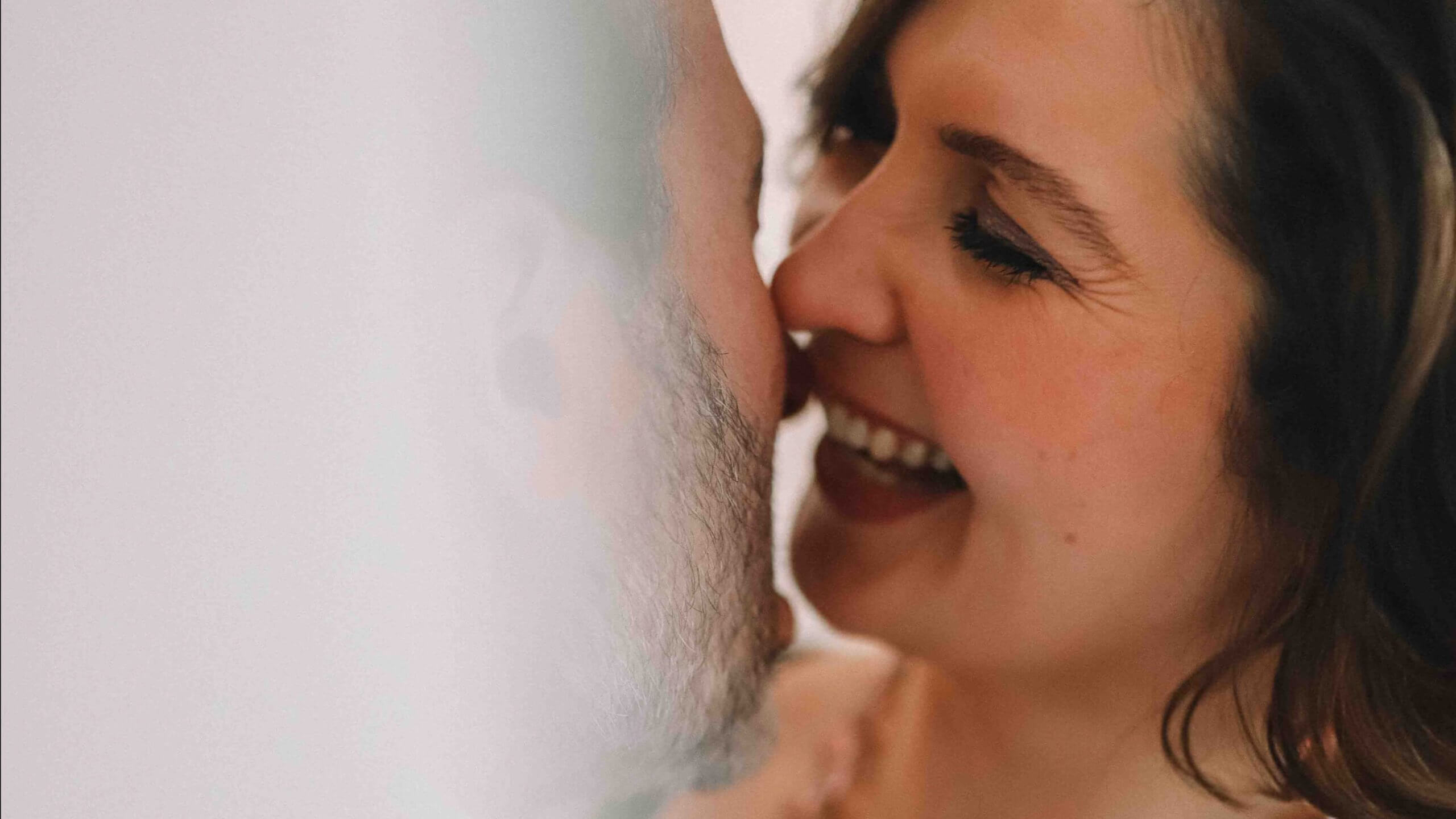 retrouver de l'envie